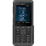 Sonim XP5plus 5G (No Knobs)