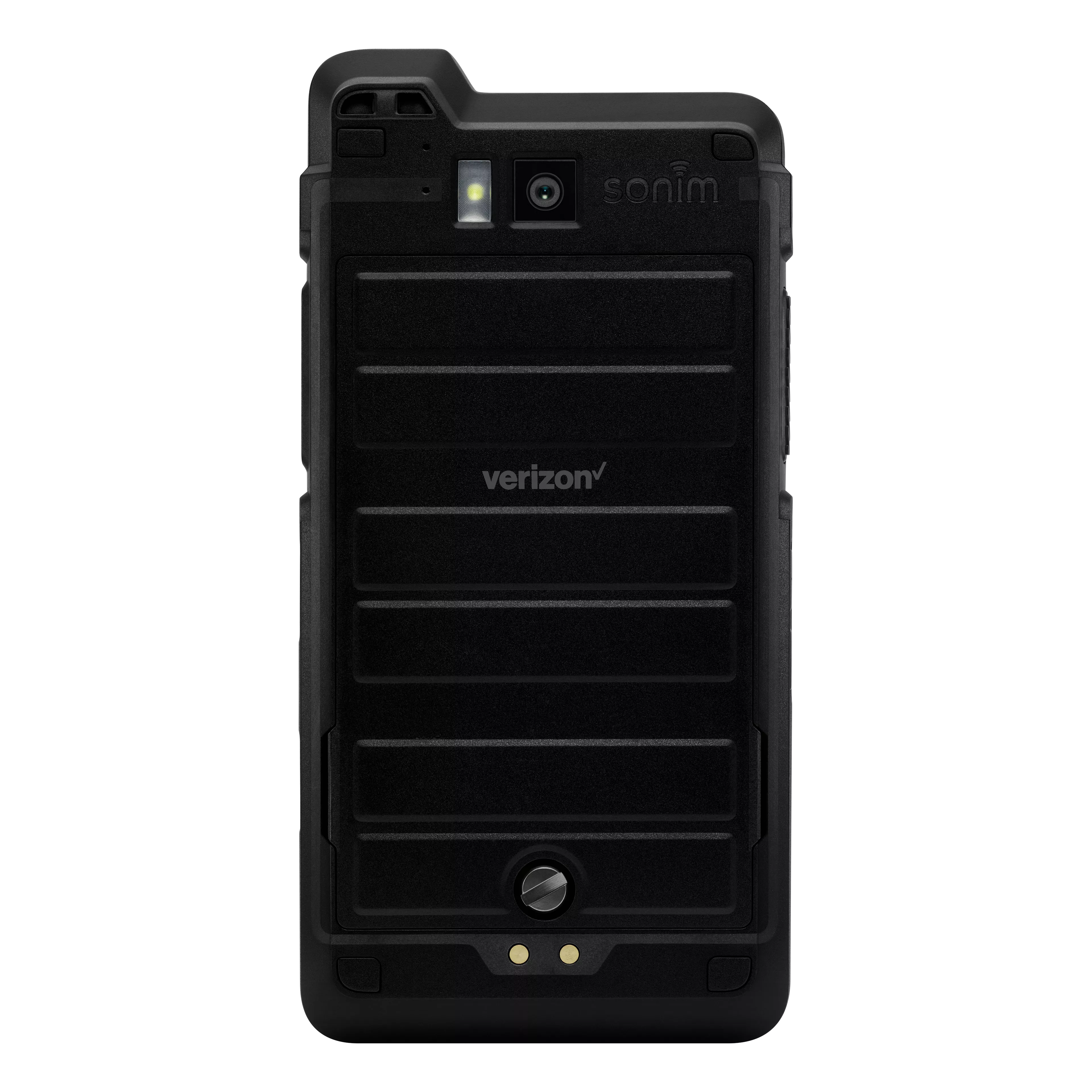 Sonim XP8 in black image 3