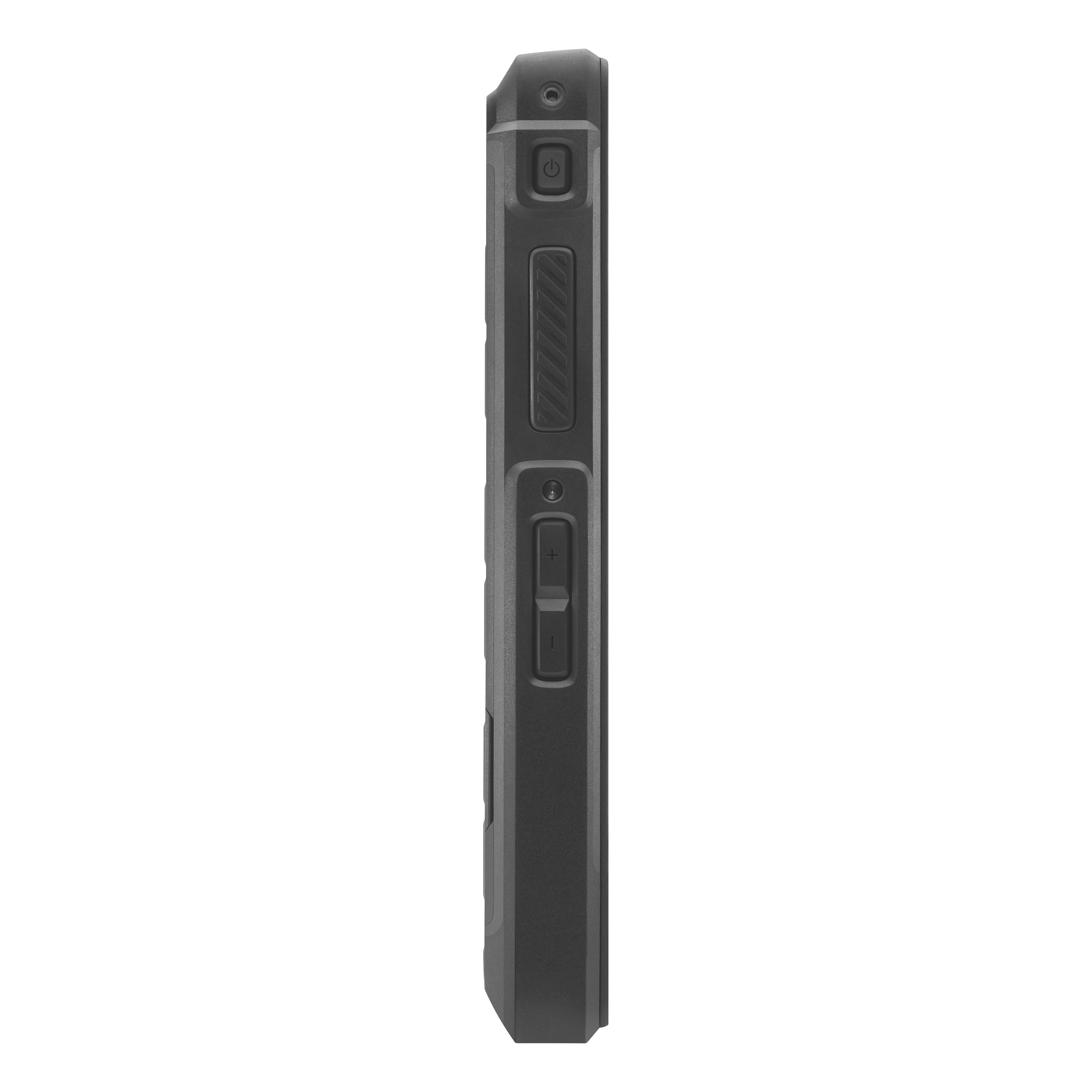 Sonim XP8 in black image 2