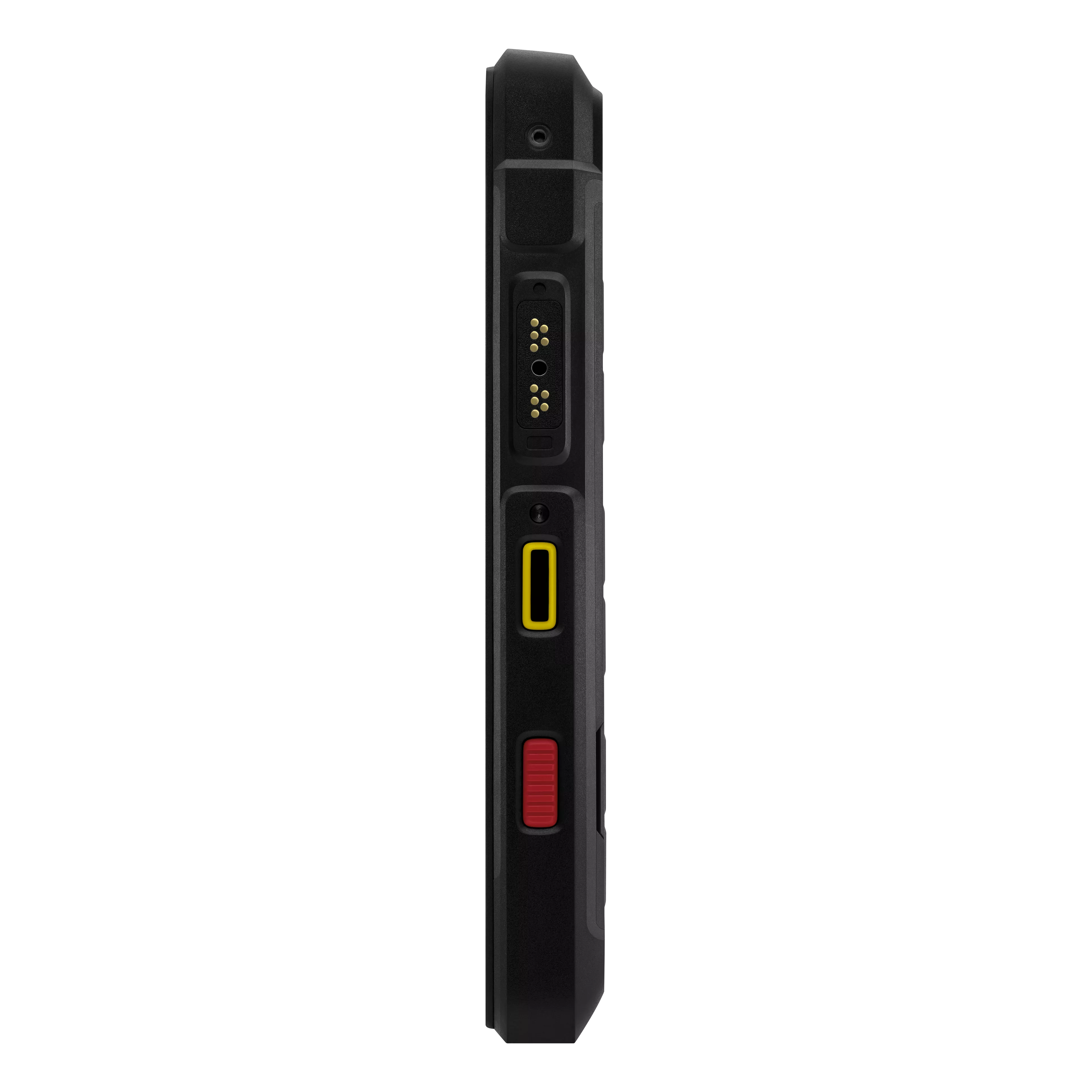Sonim XP8 in black image 4