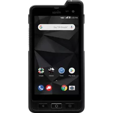 Sonim XP8 Smartphone | Verizon