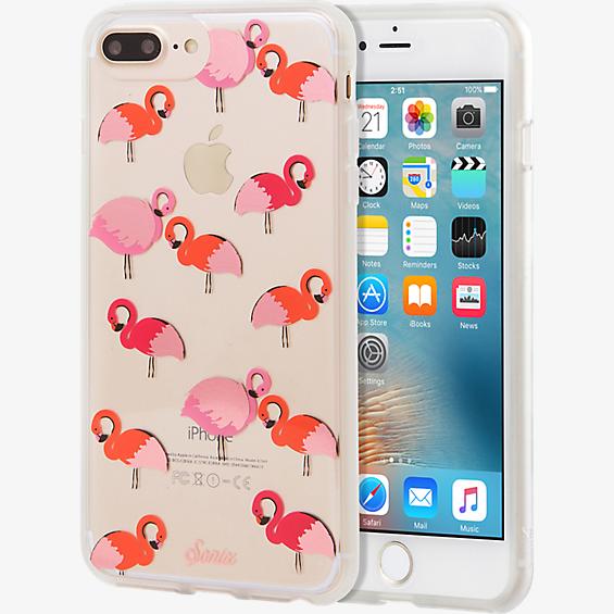 iphone 7 flamingo case iphone 7 flamingo case