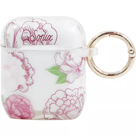 Sonix Case for AirPods - French Rose