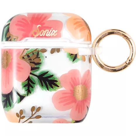 Sonix Case for AirPods - Southern Floral