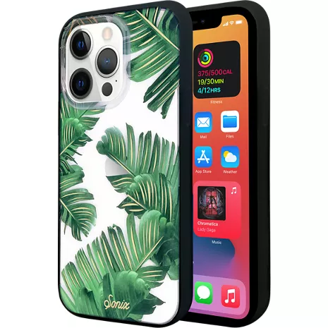 Sonix Case for iPhone 13 Pro - Bahama