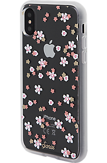sonix iphone xs max case sonix iphone xs max case