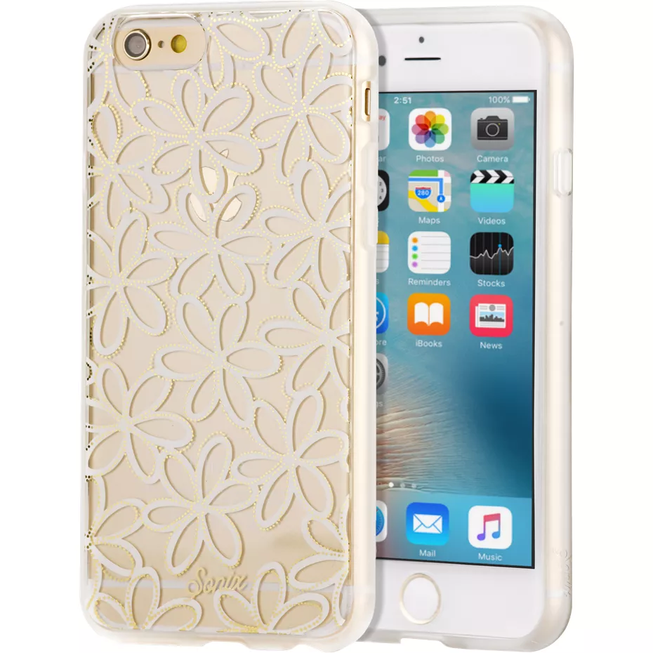 Sonix Clear Coat Fo…