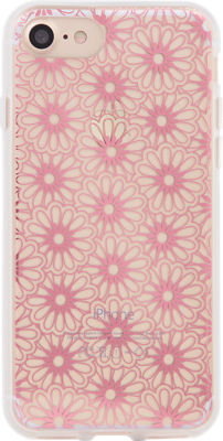 Sonix cases and protection Verizon