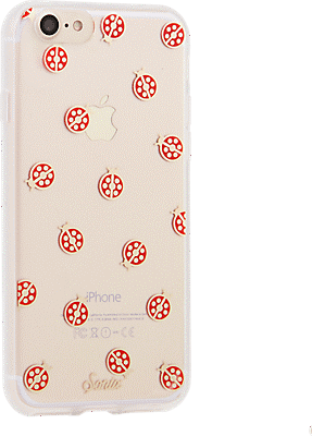 sonix iphone 7 case sonix iphone 7 case