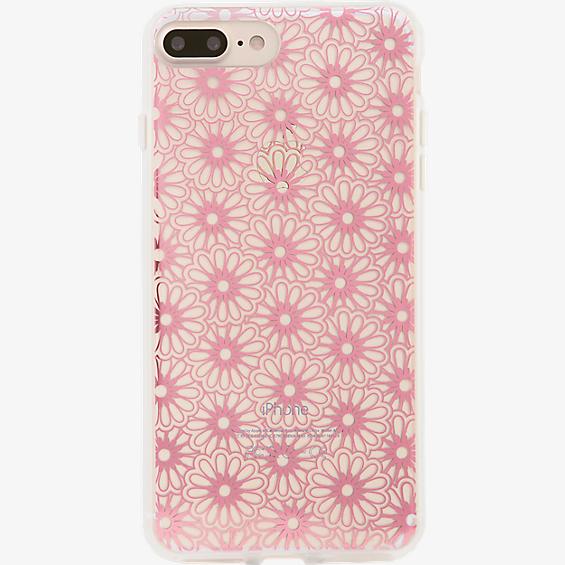 iphone 7 plus pink phone cases iphone 7 plus pink phone cases