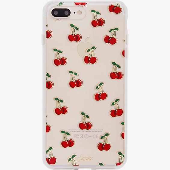 iphone 7 girlie phone cases iphone 7 girlie phone cases