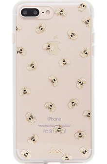 bee phone case iphone 7 plus bee phone case iphone 7 plus