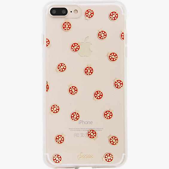 ladies iphone 7 case ladies iphone 7 case