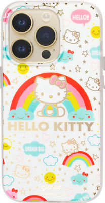 Sonix Hello Kitty and Friends MagSafe Compatible iPhone Case iPhone 13