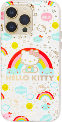 alcatel one touch evolve cases hello kitty