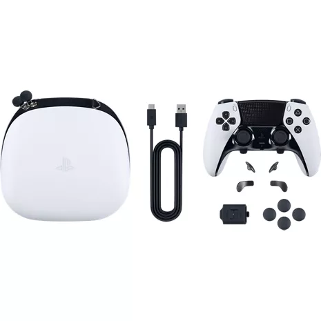 Comprar Mando a distancia [Accesorios PS5]