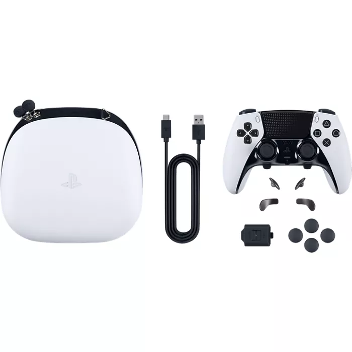 https://ss7.vzw.com/is/image/VerizonWireless/sony-dualsense-edge-wireless-controller-for-playstation-5-white-1000035016-iset?wid=700&hei=700&fmt=webp