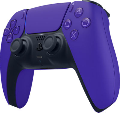 Sony DualSense Wireless Controller - PS5 Controller