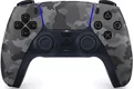 Sony Control inalámbrico DualSense - Gray Camouflage