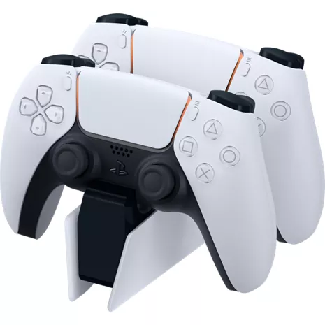 Wireless discount ps5 controller