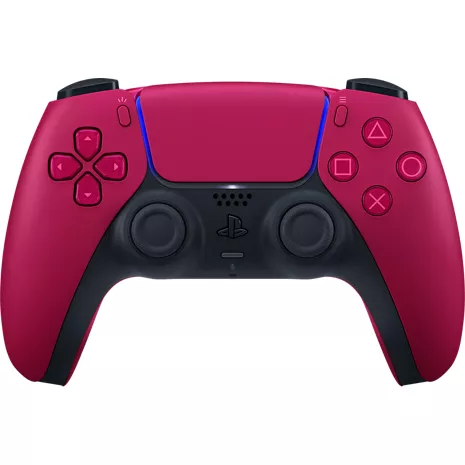 Sony Wireless Controller for PlayStation Intuitive Wireless Game Controller | Shop Now