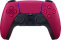 Sony Control inalámbrico DualSense para la PlayStation 5