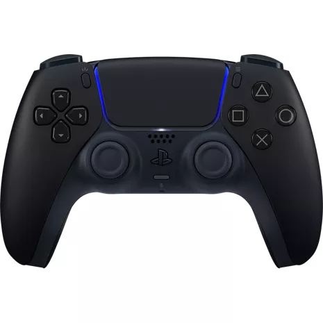 Sony DualSense Wireless Controller PlayStation 5, Wireless Game Controller |