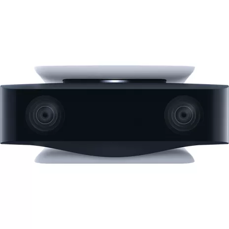 Playstation camera near clearance me