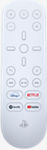 PlayStation 5 Media Remote PS5