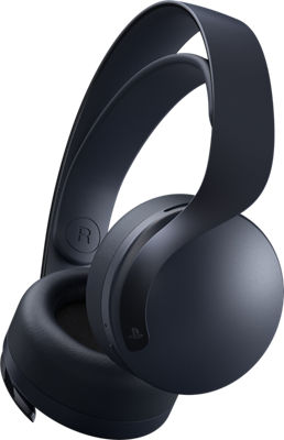 Sony PULSE 3D Wireless Headset - Thumbnail 3