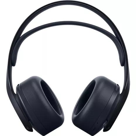 PS5 Pulse 3D Wireless buy Headset