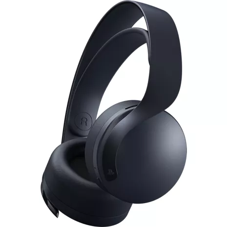 Ps5 3d clearance headphones