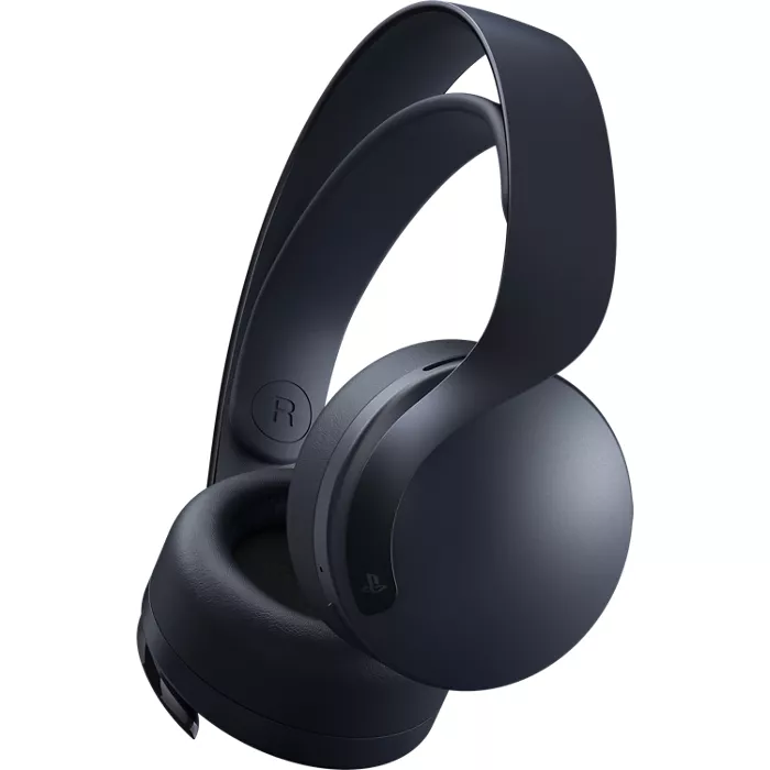 https://ss7.vzw.com/is/image/VerizonWireless/sony-interactive-pulse-3d-wireless-headset-midnight-playstation-5-black-3006397-iset?wid=700&hei=700&fmt=webp