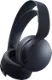 Sony PlayStation 5 PULSE 3D Wireless Headset PS5