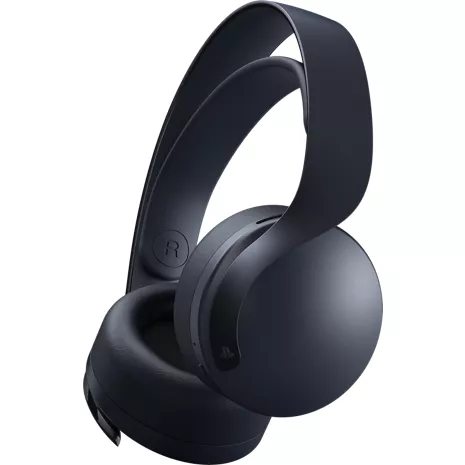 Guinness lade Tussendoortje Sony PlayStation 5 PULSE 3D Wireless Headset PS5, Up to 12 Hours of  Playtime | Shop Now
