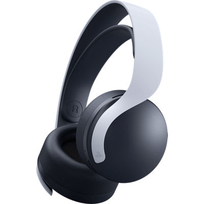 Exprime al máximo el sonido 3D de PS5 con estos auriculares inalámbricos  Sony, ahora rebajados un 15%