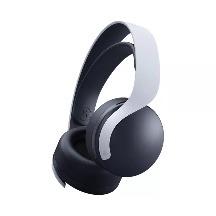 https://ss7.vzw.com/is/image/VerizonWireless/sony-interactive-pulse-3d-wireless-headset-playstation-5-3005688-iset?wid=700&hei=700&fmt=webp