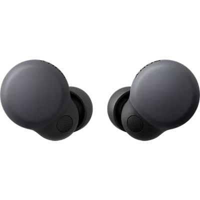 Sony LinkBuds S True Wireless Noise Canceling Earbuds | Shop Now