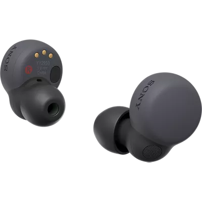 Sony LinkBuds S True Wireless Noise Canceling Earbuds | Shop Now