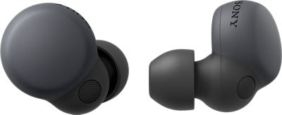 Comprá Auricular Sony LinkBuds S WF-LS900 Bluetooth - Envios a todo el  Paraguay