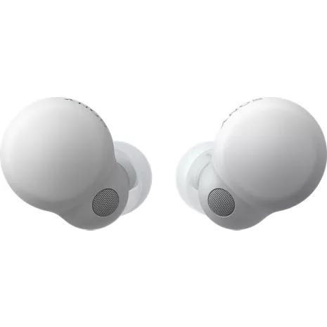 Sony LinkBuds S True Wireless Noise Canceling Earbuds | Shop Now