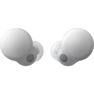 SONY LinkBuds S ホワイト Sony LinkBuds S True Wireless Noise Canceling Earbuds | Shop Now
