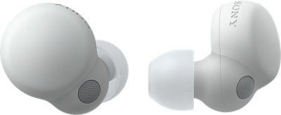 Sony WF 1000XM3 Noise Canceling True Wireless Earbuds