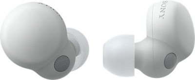 Sony noise best sale isolating earbuds