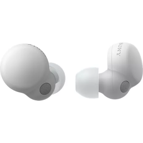 Buy Sony WF-1000XM4 True Wireless Earbuds with Noise Cancellation