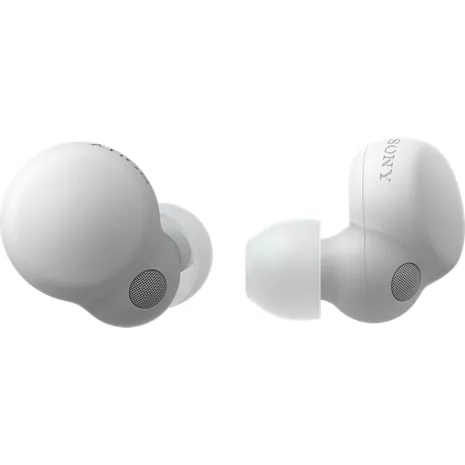 Sony LinkBuds S True Wireless Noise Canceling Earbuds Shop Now