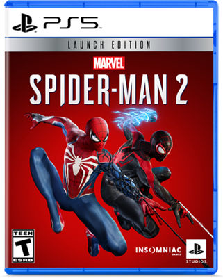 Spider-Man: The Movie Sony PlayStation 2 - Gandorion Games