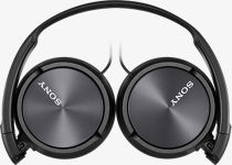 Auriculares plegables MDR-ZX310​​ 