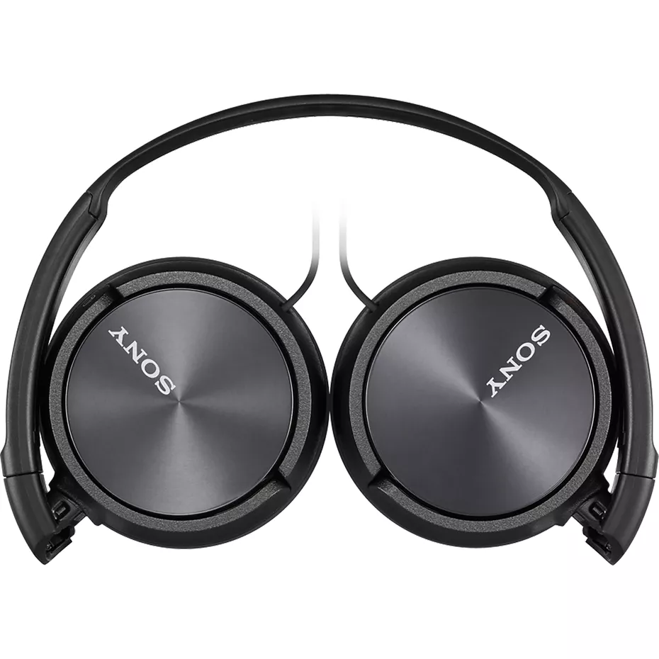 Sony MDR-ZX310 Fold… - image