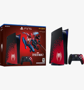 sony-playstation-console-disc-